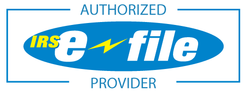Authorized-eFile-Provider