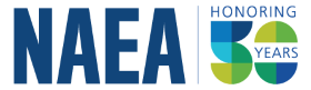 National-Association-of-Enrolled-Agent