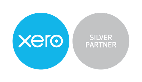 xero-silver-partner-badge-RGB-p-500